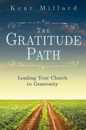 The Gratitude Path