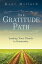 The Gratitude Path