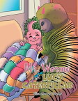 Mr. Wormo and Lucy Caterpillar【電子書籍】[ Elise Morris Toucet ]