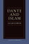 Dante and Islam