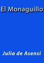 ＜p＞"El pueblo aquel era de tan escasa importancia que s?lo conoc?an su nombre sus habitantes y algunos de los que viv?an en los lugares m?s cercanos. Ten?a una plaza grande, pocas calles, cortas y estrechas, un paseo con dos docenas de ?rboles y una fuente, un convento ruinoso y una iglesia."＜/p＞画面が切り替わりますので、しばらくお待ち下さい。 ※ご購入は、楽天kobo商品ページからお願いします。※切り替わらない場合は、こちら をクリックして下さい。 ※このページからは注文できません。