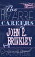 The Bizarre Careers of John R. Brinkley