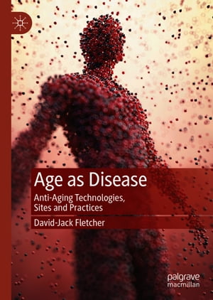 Age as Disease