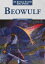 Beowulf