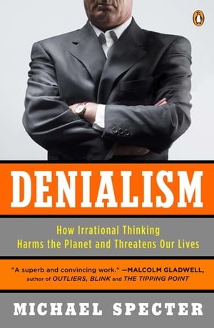 Denialism