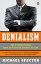 Denialism