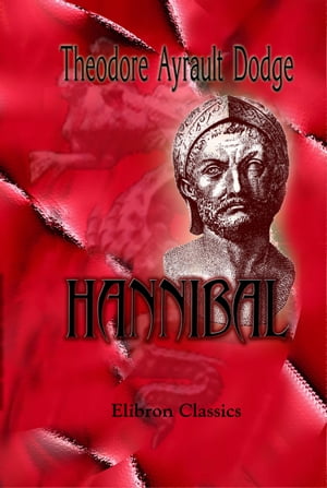 Hannibal.