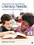 Assessing and Addressing Literacy Needs