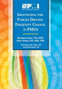 Identifying the Forces Driving Frequent Change in PMOs【電子書籍】 Monique Aubry