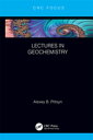 ŷKoboŻҽҥȥ㤨Lectures in GeochemistryŻҽҡ[ Alexey Ptitsyn ]פβǤʤ3,335ߤˤʤޤ