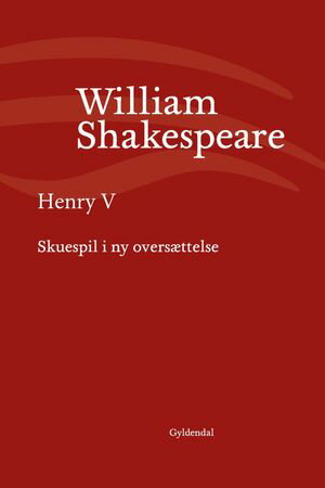 Henry V