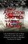 Law Of Attraction Secrets To Attract Money