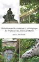 ŷKoboŻҽҥȥ㤨Histoire naturelle, drolatique et philosophique des Professeurs du Jardin des PlantesŻҽҡ[ Bertrand-Isidore Salles ]פβǤʤ299ߤˤʤޤ