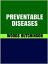 Preventable diseasesŻҽҡ[ Woods Hutchinson ]