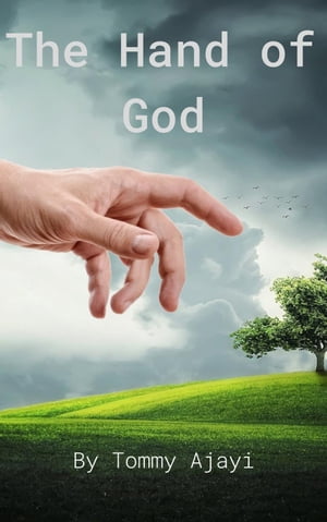 The Hand of God