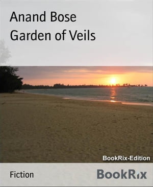 Garden of Veils