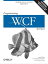 Programming WCF Services