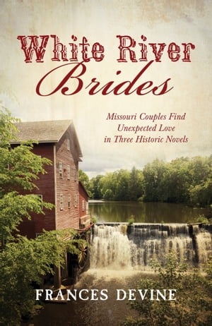 White River Brides