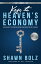 Keys to Heaven's Economy