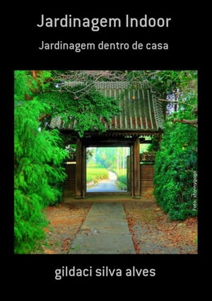 Jardinagem Indoor