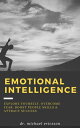 ŷKoboŻҽҥȥ㤨Emotional Intelligence: Explore Yourself, Overcome Fear, Boost People Skills & Attract SuccessŻҽҡ[ Dr. Michael Ericsson ]פβǤʤ350ߤˤʤޤ