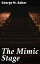 The Mimic Stage