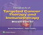 Handbook of Targeted Cancer Therapy and Immunotherapy: Breast Cancer