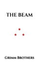 ŷKoboŻҽҥȥ㤨The BeamŻҽҡ[ Grimm Brothers ]פβǤʤ80ߤˤʤޤ