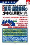 問題社員対策から雇止め、休業休職対策まで 図解 解雇・退職勧奨の上手な進め方と法律問題解決マニュアル【電子書籍】[ 小島 彰 監修 ]