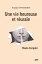 Une vie heureuse et r?ussie Mode d'emploiŻҽҡ[ Rodolphe Oppenheimer ]