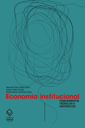 Economia institucional