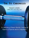 ŷKoboŻҽҥȥ㤨The FIT Chronicles: A Collection of fitness articles covering all aspects of exercise and its componentsŻҽҡ[ Dan Schultz ]פβǤʤ111ߤˤʤޤ
