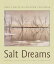 Salt Dreams