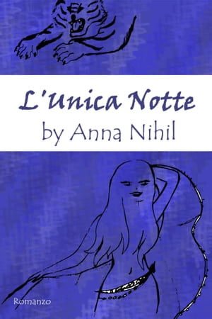 L'Unica Notte