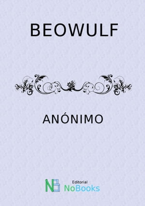 Beowulf