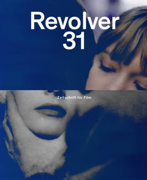 Revolver 31