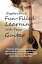 Experience Fun-Filled Learning With Your Guitar