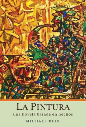 La Pintura