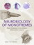 Neurobiology of Monotremes