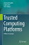 Trusted Computing Platforms