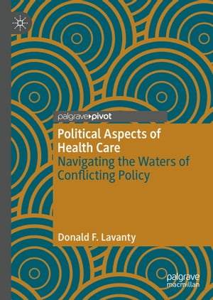 Political Aspects of Health Care