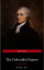 The Federalist Papers by Publius Unabridged 1787 Original Version