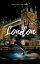 London Travel GuidedŻҽҡ[ 360 Planet Publishing ]
