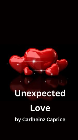 Unexpected Love