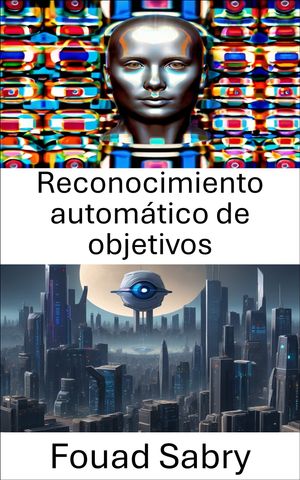 Reconocimiento automático de objetivos