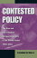 Contested Policy