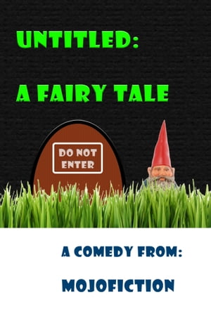 ŷKoboŻҽҥȥ㤨Untitled: A Fairy TaleŻҽҡ[ MojoFiction ]פβǤʤ111ߤˤʤޤ