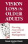 Vision Loss in Older Adults