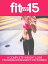 Fit In 15 A Complete Weight Loss Program Designed For WomenŻҽҡ[ Anonymous ]