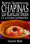 Recetas Tradicionales Chapinas los Platillos Típicos de la Cocina Guatemalteca